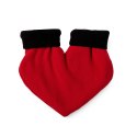 Rękawiczki dla Zakochanych, Dwojga Serc, rękawice dla par.