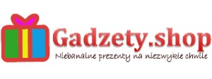  Gadzety.shop 