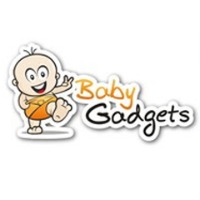 producent Baby Gadgets 